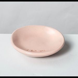 Hearth and Hand with Magnolia